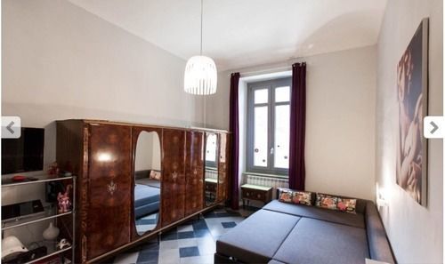 Frühstückspension Casa Dani&Swing Bed&Books