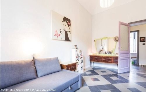 Casa Dani&swing Bed&books