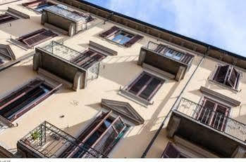 Casa Dani&swing Bed&books Bed and breakfast
